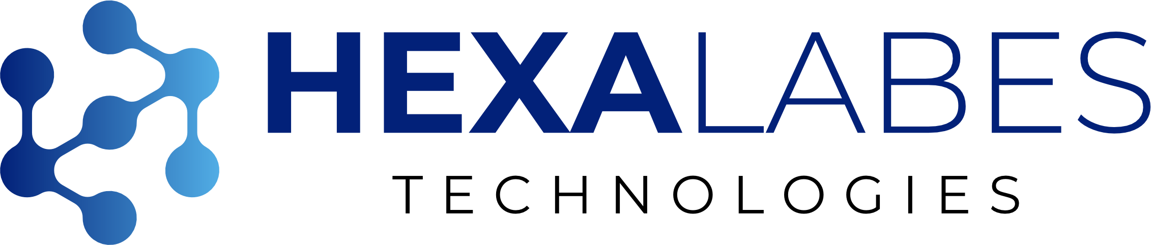 Portal logo