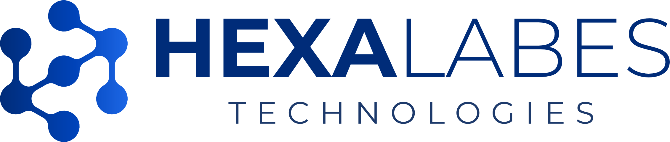 Portal logo